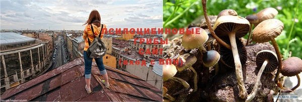 герыч Балабаново