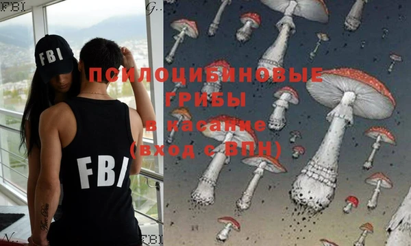 мдпв Баксан